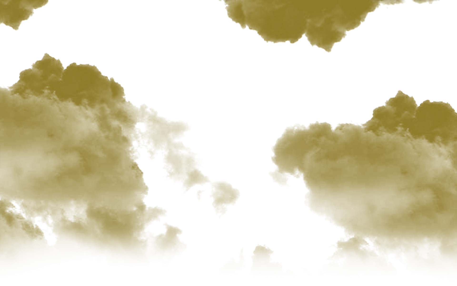 Nubes2set - Reflection (1920x1200), Png Download