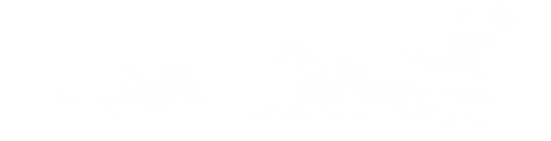 Fluir - Kleftiko Milos Greece (1170x299), Png Download