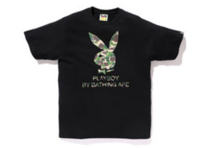 T-shirt (900x900), Png Download