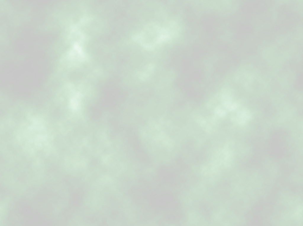 432k Fond Web2 - Sky (1024x765), Png Download