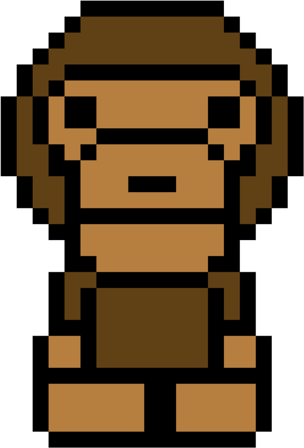 Bape~michal M - Nct Cherry Bomb Pixel Taeil (1000x1000), Png Download