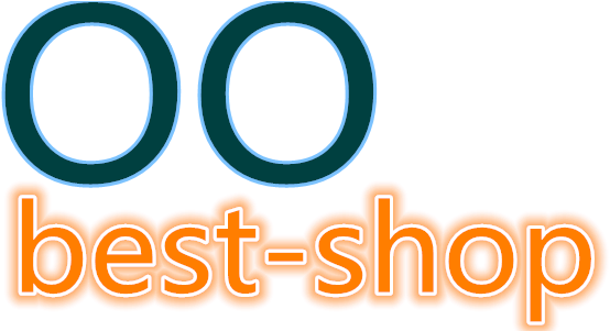 Store Categories - Circle (600x300), Png Download