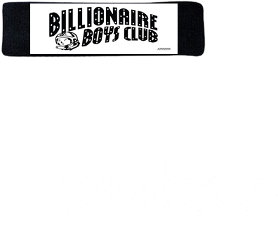 Arch Logo Reflect Ski Grid Ss Knit (423x408), Png Download