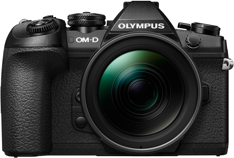 People Who Viewed Tough Tg-4 Also Viewed - Nikon Z7 Mirrorless Camera (1000x1000), Png Download