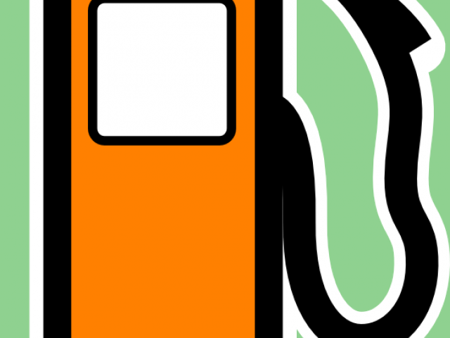 Clip Art Freeuse Library Collection Of Free Gases Gas - Clip Art (640x480), Png Download