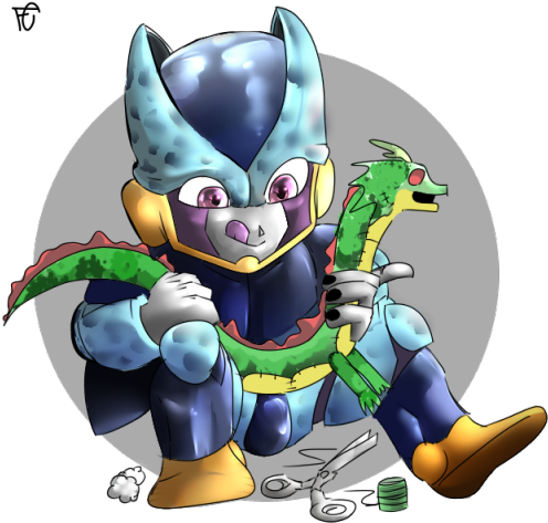 2 - Cell (500x486), Png Download