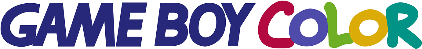 You Can Get The Logo's Over Here, With The Vector Files - Best Emulation Station Themes (1400x768), Png Download