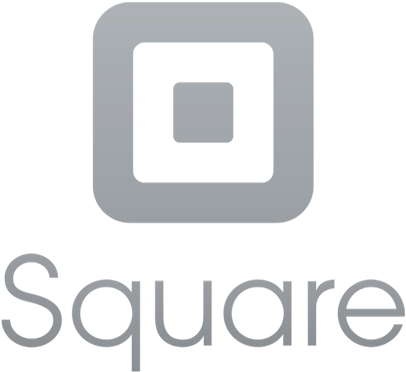 The Best Credit Card Processors - Square Up (600x600), Png Download