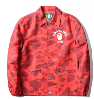 A Bathing Ape (600x315), Png Download