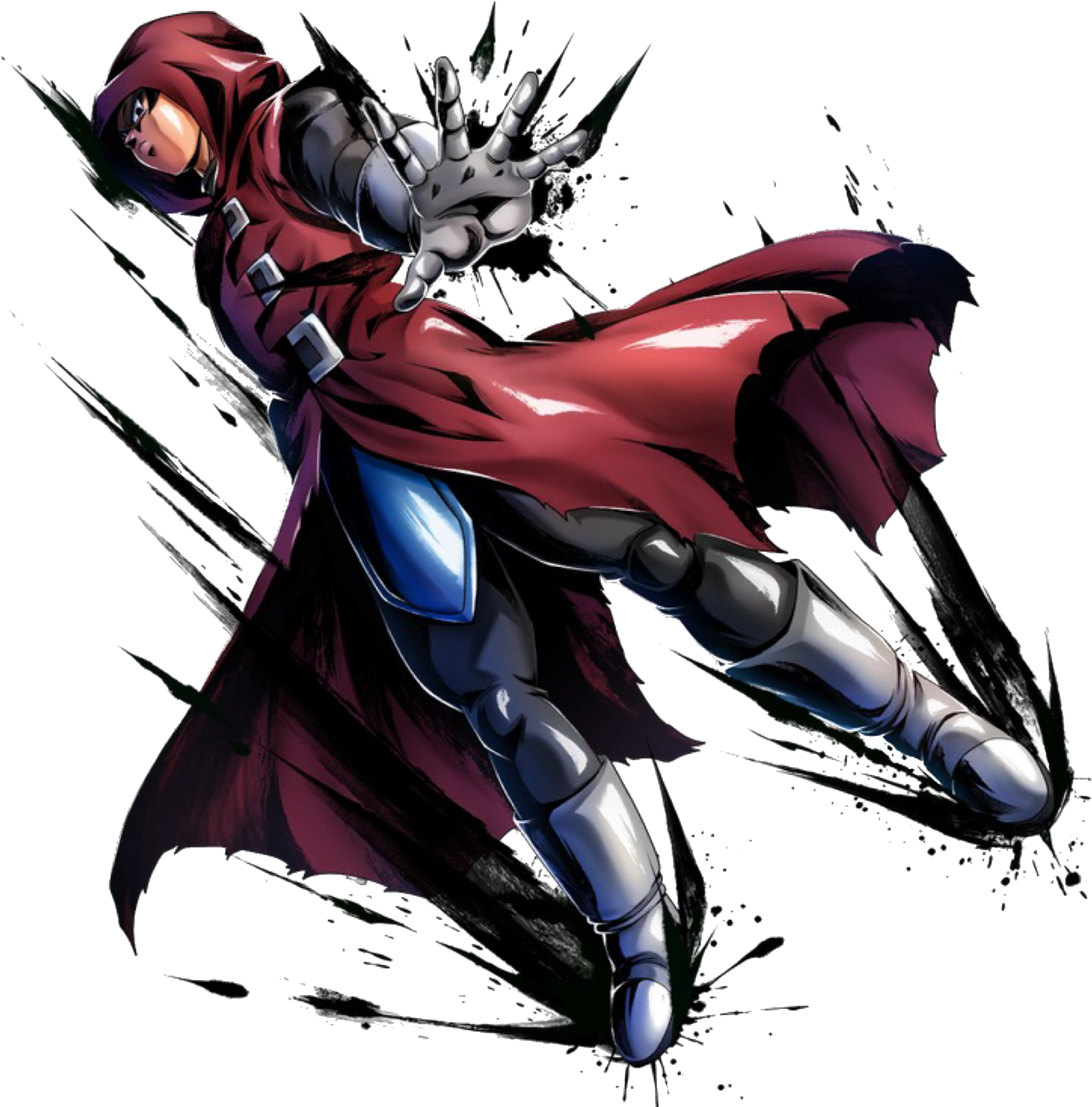 Giblet Dragon Ball (2000x1961), Png Download