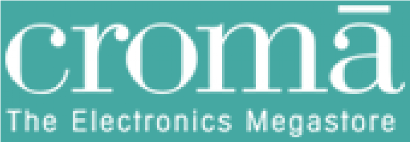 Credit Card Logos Png - Tata Croma Logo Png (800x800), Png Download