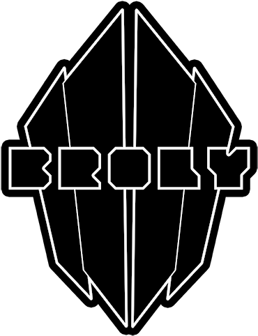 Geothermal Resources Council (391x500), Png Download