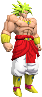 By Mtagorda Aug 29, 2014 View Original - 3d Modeling (360x360), Png Download