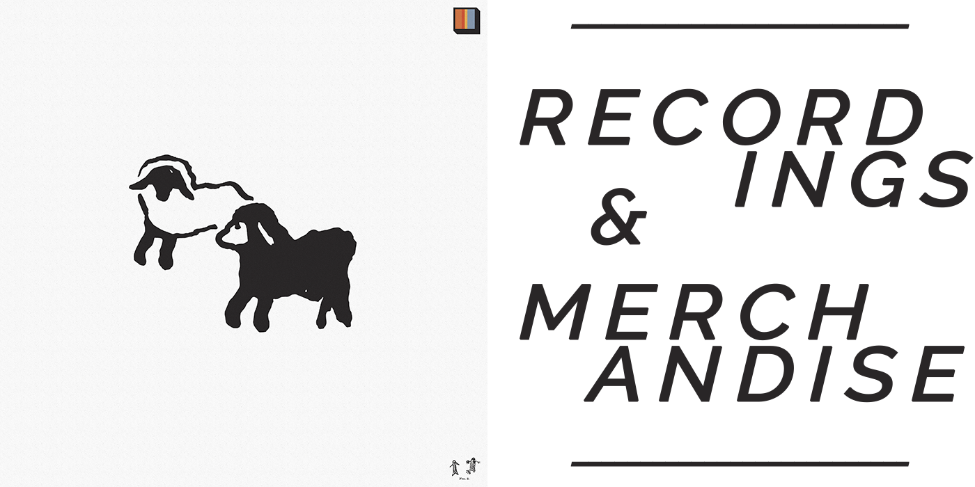 Trace Mountains (1400x700), Png Download