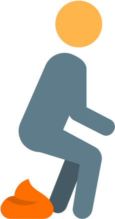 Icons8 (500x500), Png Download