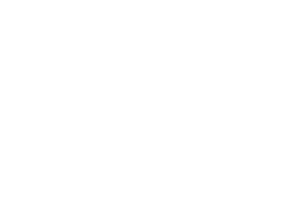 Shit Happens Png - Neat & Tangled Clear Stamp Set - Ink Splash (560x420), Png Download