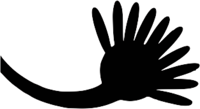 Holy Shit I Got 10 Fingures - Bfdi Shit (721x415), Png Download