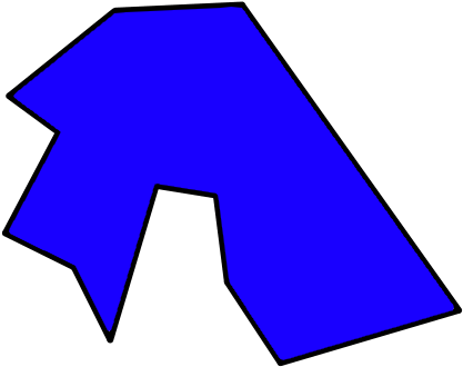 Fuck Your Shit (500x500), Png Download