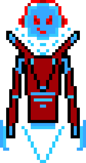 Soundwave (280x530), Png Download