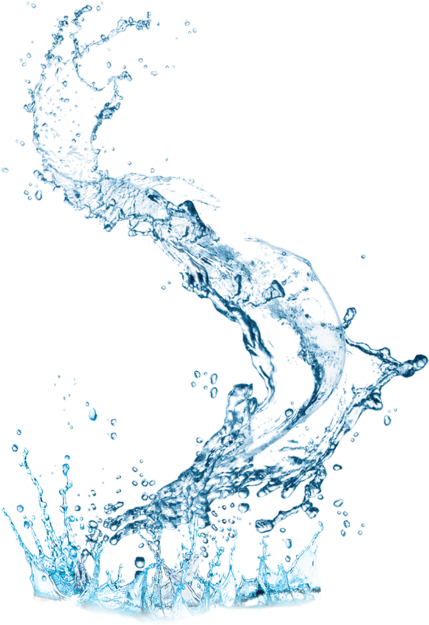 Scinic Super Aqua Ex Ampoule Essence 50ml 50ml (480x650), Png Download