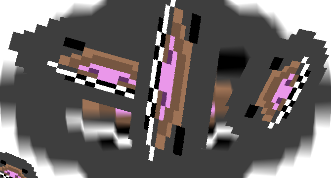 Holy Shit Its Morse - Graphic Design (670x360), Png Download