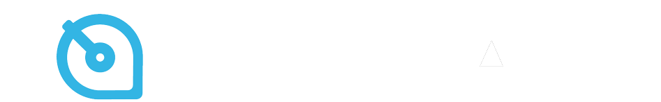 Logo Tm White - Long Sound Wave Music (1000x239), Png Download