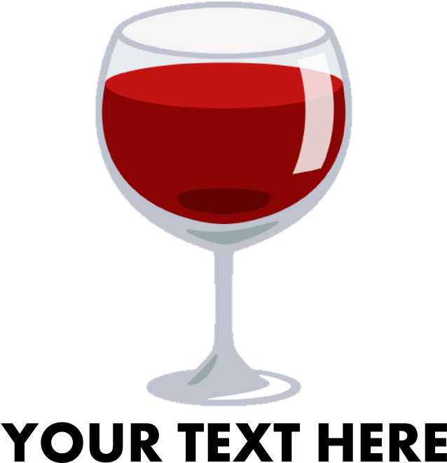 Favorite - Personalized Springer Spaniel Throw Blanket (700x700), Png Download