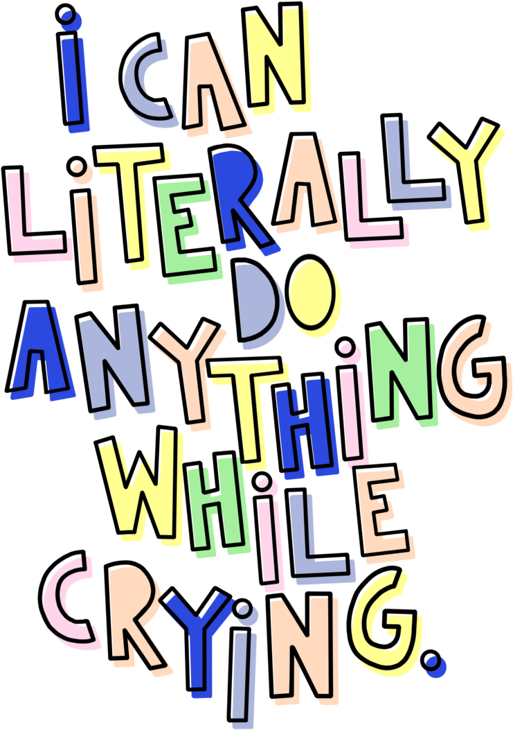 Photo Jun 17, 9 54 49 Pm - June 17 (1000x1294), Png Download