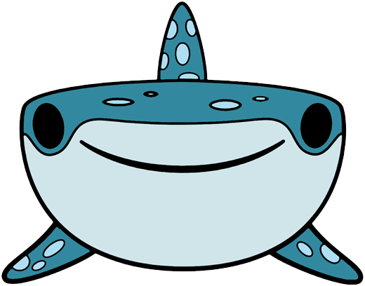 Disney Emojis Clip Art - Disney Emoji Blitz Png (520x408), Png Download