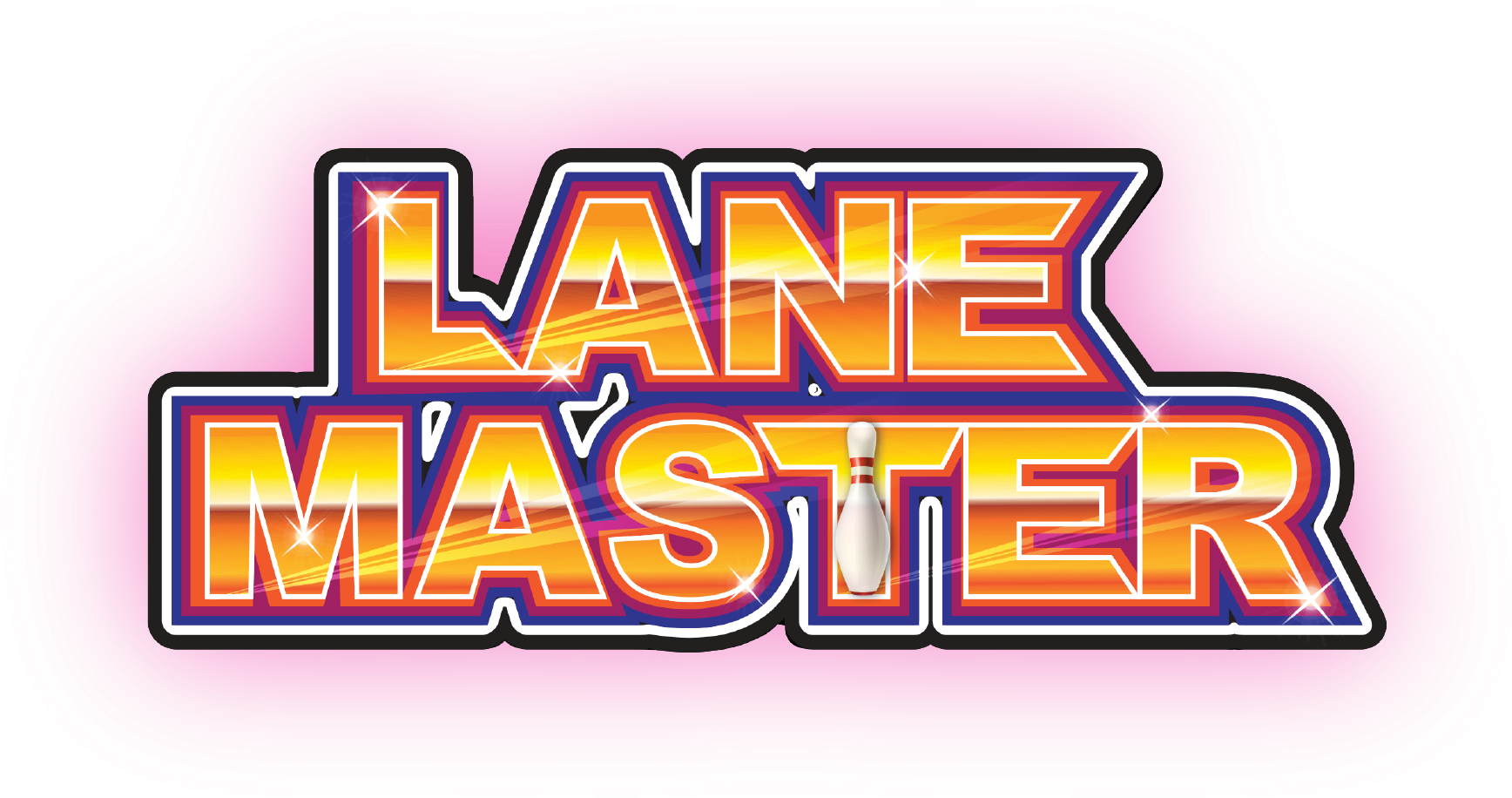 Skill Games - Graphic Design (2004x963), Png Download