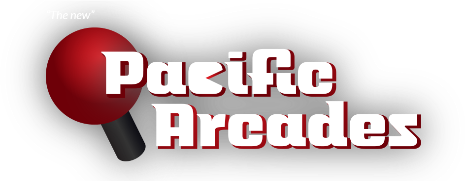 Picture - Graphic Design (978x368), Png Download