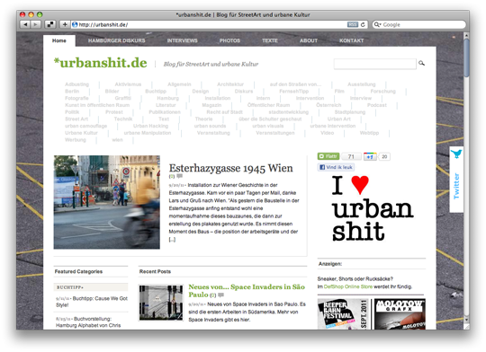 Number 7 In This Series Is Rudolf Klöckner, Founder - Kitchen (540x392), Png Download