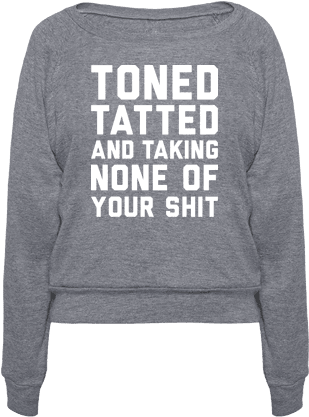 Shit Png Heathered Gray Aa Z1 T Toned Tatted - Harry Potter Pixel Art (484x484), Png Download