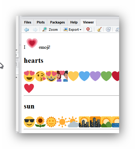 Smiley (442x489), Png Download