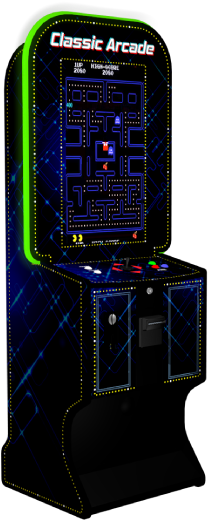 Colorup - Electronics (239x536), Png Download