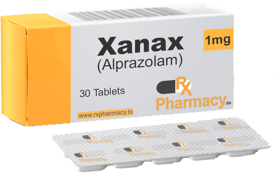 Buy Xanax 1mg Online Pharmacy No Rx Prescription For - Ambien 10mg (1000x1000), Png Download