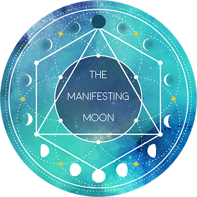 Tmm Circulo Png - Circle (402x402), Png Download