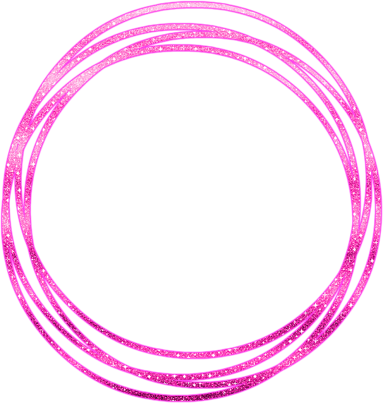 Circulo Png - Png Redondo (637x614), Png Download