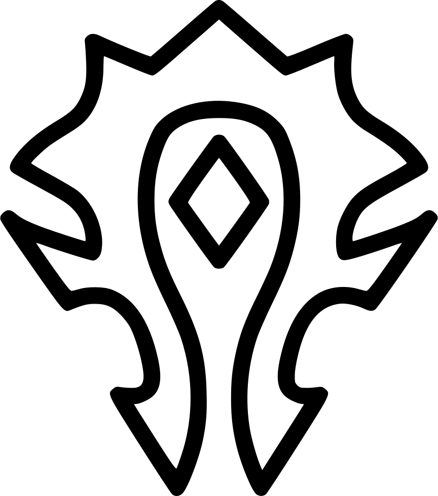 Png File Svg - Symbol Video Game Logos (864x980), Png Download