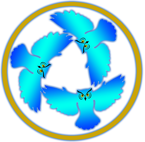 Portable Network Graphics (484x472), Png Download
