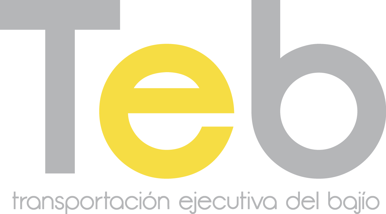 Alprazolam (1237x685), Png Download