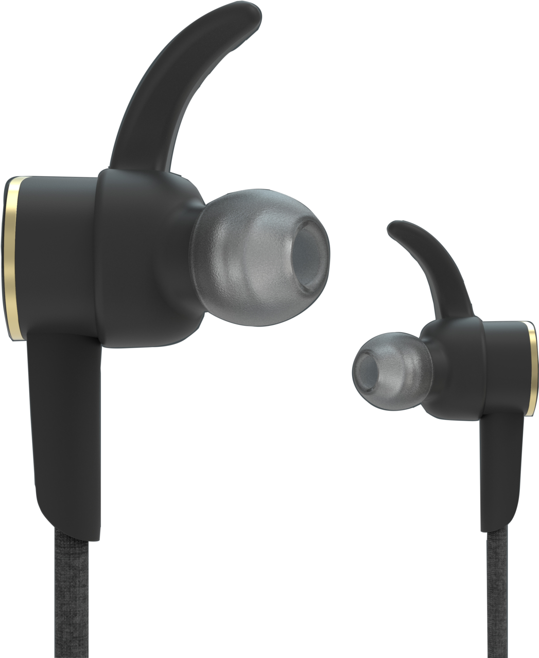 Drugs Like Beta Blockers Or Xanax Are Not Viable Long - Headphones (1200x1365), Png Download