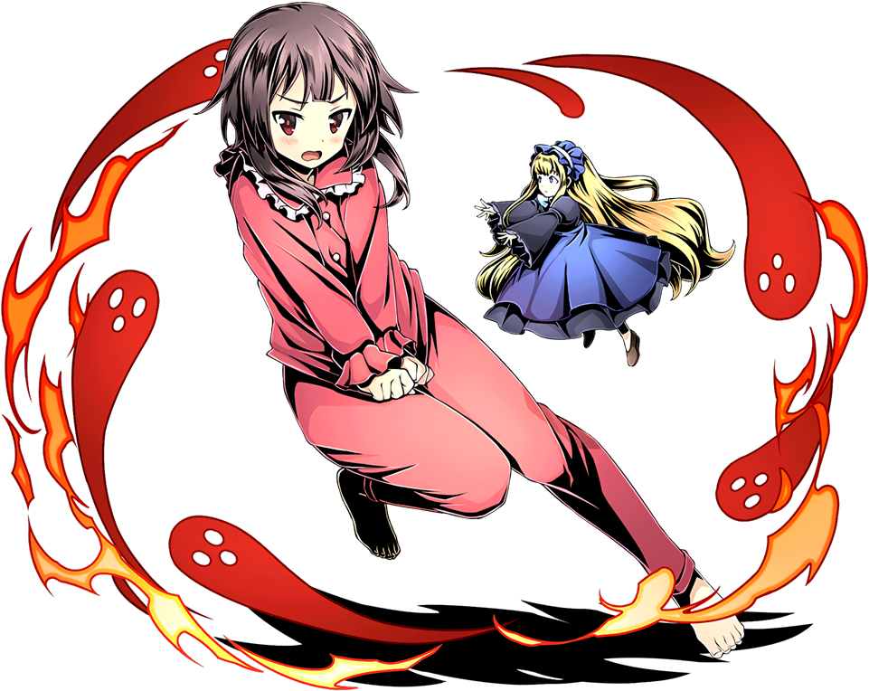 Resized To 83% Of Original - Database (1024x1024), Png Download