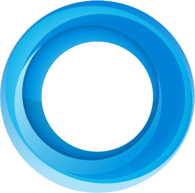 Conoce El Círculo De Economía - Cortana Png (395x391), Png Download