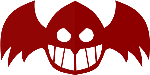 The Badnik Horde (650x350), Png Download