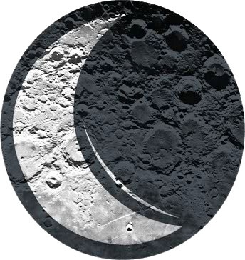 Text, Images, Music, Video - Glogster (344x364), Png Download