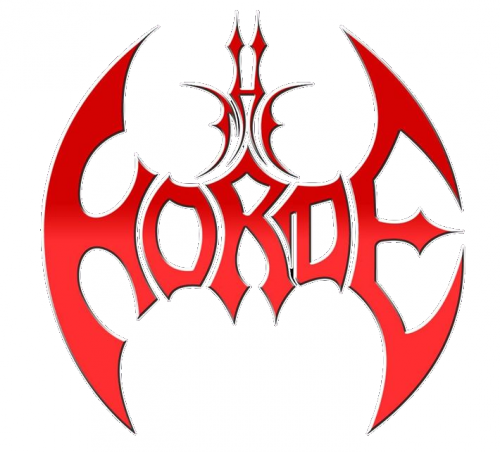 Odin's Blood - Tolstoy Shirt (500x452), Png Download