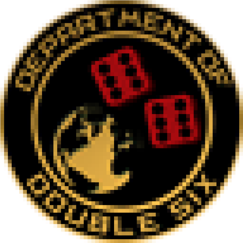 Tiananmen (800x785), Png Download