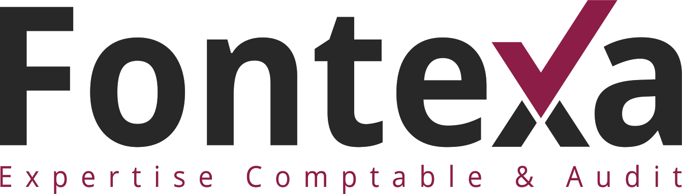 Expertise Comptable & Audit - Context Io Logo (1342x383), Png Download