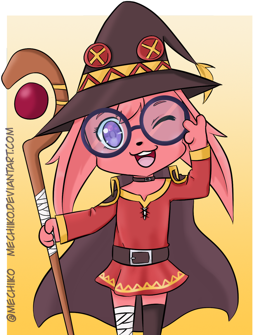 🌸mechii🌸 On Twitter - Cartoon (939x1200), Png Download